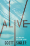 Cover Image: Alive