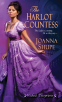 Cover Image: The Harlot Countess