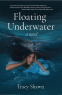 Cover Image: Floating Underwater