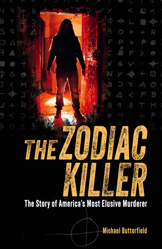 ❗超レア盤❗ ZODIAC『Zodiac killer』BALZAC ❗超レア盤❗ ZODIAC『Zodiac killer』BALZAC Zodiac Killer