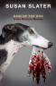 Cover Image: Hair of the Dog