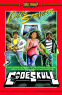 Cover Image: CodeSkull