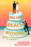 Cover Image: My Big Fat Beach Wedding