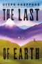 Cover Image: The Last of Earth
