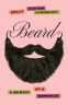 Cover Image: Beard