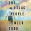 Cover Image: The Lilac People