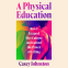 Cover Image: A Physical Education