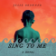 Cover Image: Sing to Me