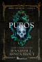 Cover Image: Puros