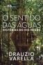 Cover Image: O sentido das águas