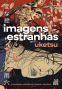 Cover Image: Imagens estranhas