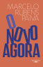 Cover Image: O novo agora