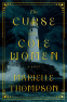 Cover Image: The Curse of the Cole Women