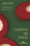 Cover Image: Caderno de ossos