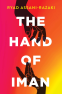 Cover Image: The Hand of Iman