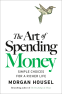 Cover Image: The Art of Spending Money