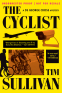 Cover Image: The Cyclist
