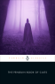 Cover Image: The Penguin Book of Cults