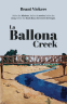 Cover Image: La Ballona Creek