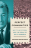 Cover Image: Perfect Communities