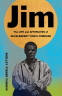 Cover Image: Jim