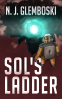 Cover Image: Sol's Ladder