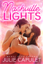 Cover Image: Nashville Lights