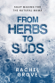 Cover Image: From Herbs to Suds