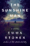 Cover Image: The Sunshine Man