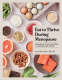Cover Image: Eat to Thrive During Menopause