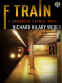 Cover Image: F Train