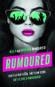 Cover Image: Rumoured