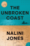 Cover Image: The Unbroken Coast
