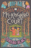 Cover Image: Mockingbird Court