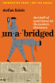 Cover Image: Unabridged