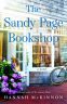 Cover Image: The Sandy Page Bookshop