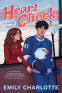 Cover Image: Heart Check