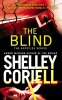 Cover Image: The Blind