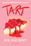 Cover Image: Tart