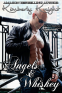 Cover Image: Angels & Whiskey