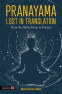 Cover Image: Pranayama Lost in Translation
