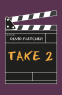 Cover Image: Take 2