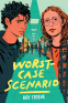 Cover Image: Worst-Case Scenario
