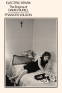 Cover Image: Electric Spark