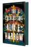 Cover Image: The Everlasting