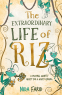 Cover Image: The Extraordinary Life of Riz