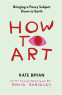 Cover Image: How to Art
