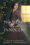 Cover Image: No Mercy for the Innocent