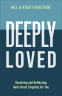Cover Image: Deeply Loved