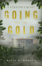 Cover Image: Going for the Gold